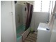 120 Horsman Road, Warwick QLD 4370