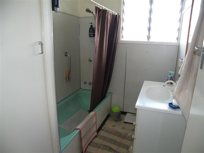 120 Horsman Road, Warwick QLD 4370