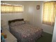 120 Horsman Road, Warwick QLD 4370