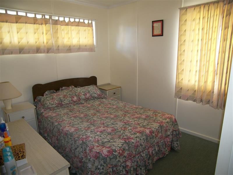 120 Horsman Road, Warwick QLD 4370