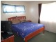 120 Horsman Road, Warwick QLD 4370