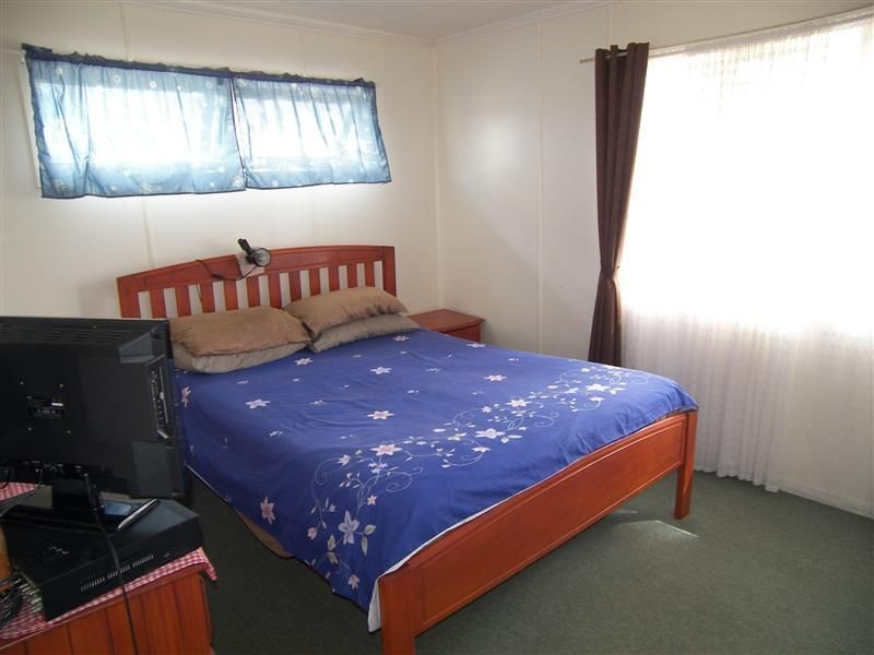 120 Horsman Road, Warwick QLD 4370