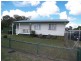 120 Horsman Road, Warwick QLD 4370