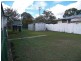 120 Horsman Road, Warwick QLD 4370