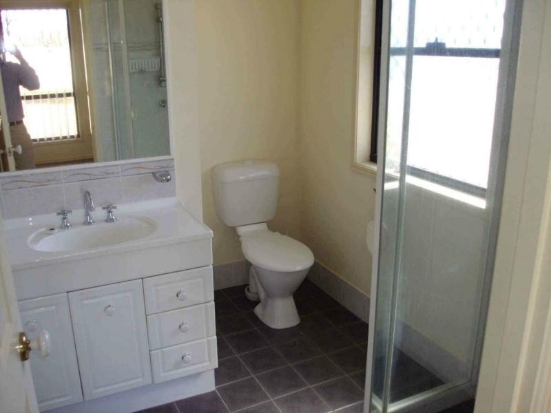 16 Baguley Street, Warwick QLD 4370