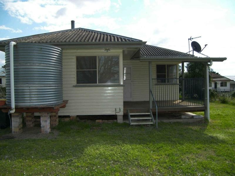 50 Myall Avenue, Warwick QLD 4370