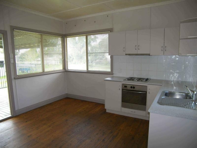 50 Myall Avenue, Warwick QLD 4370