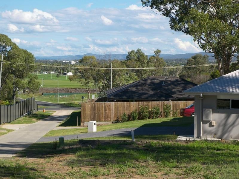 29 Horsman Road, Warwick QLD 4370