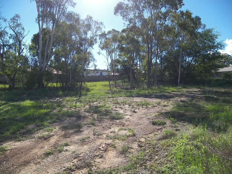 29 Horsman Road, Warwick QLD 4370