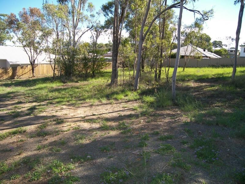 29 Horsman Road, Warwick QLD 4370