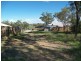 29 Horsman Road, Warwick QLD 4370