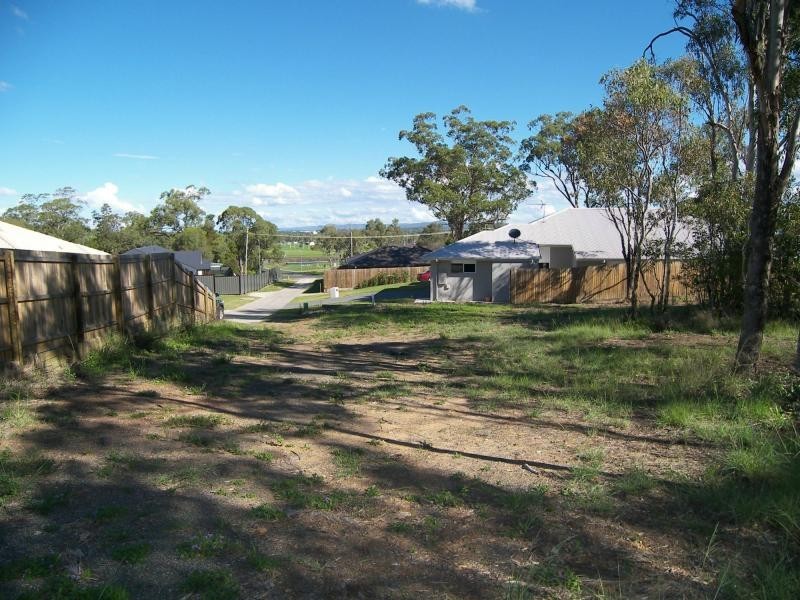 29 Horsman Road, Warwick QLD 4370