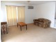 Unit 1/1/107A Fitzroy Street, Warwick QLD 4370