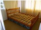 Unit 1/1/107A Fitzroy Street, Warwick QLD 4370