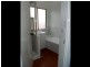 Unit 1/1/107A Fitzroy Street, Warwick QLD 4370