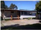 89 East Street, Warwick QLD 4370