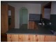 89 East Street, Warwick QLD 4370