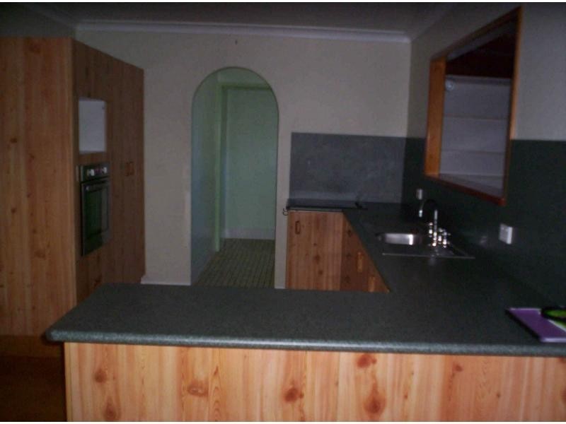 89 East Street, Warwick QLD 4370