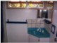 89 East Street, Warwick QLD 4370