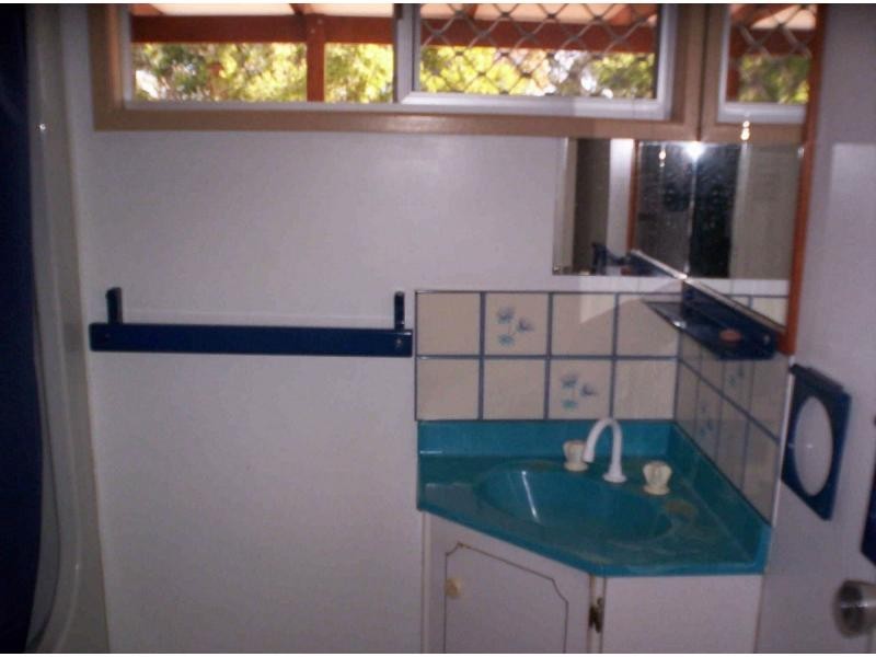 89 East Street, Warwick QLD 4370