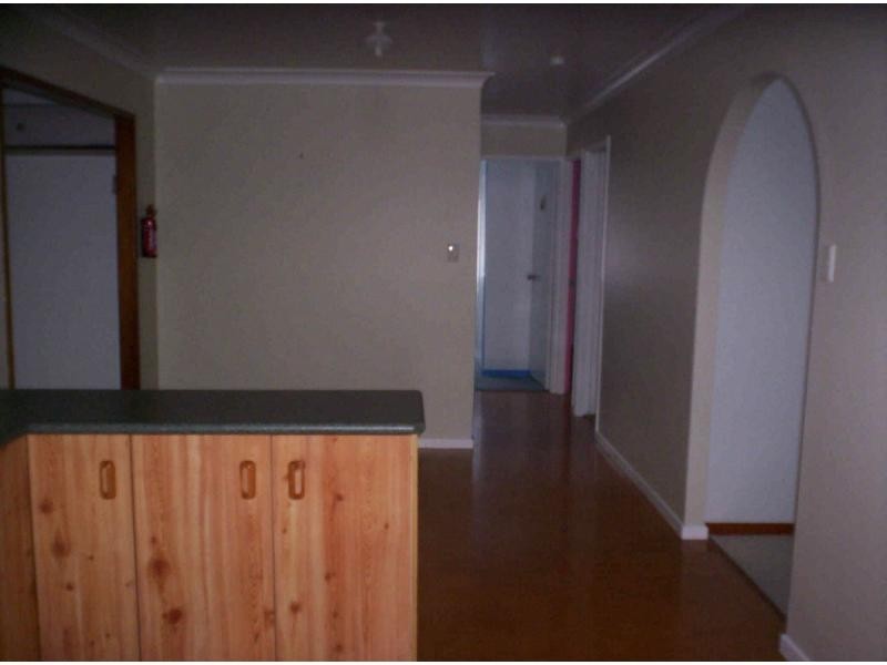 89 East Street, Warwick QLD 4370