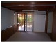 89 East Street, Warwick QLD 4370