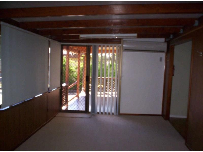 89 East Street, Warwick QLD 4370