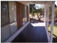 89 East Street, Warwick QLD 4370
