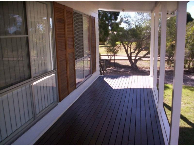89 East Street, Warwick QLD 4370