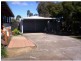 89 East Street, Warwick QLD 4370