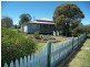 10 Briggs Street, Warwick QLD 4370