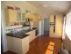 10 Briggs Street, Warwick QLD 4370