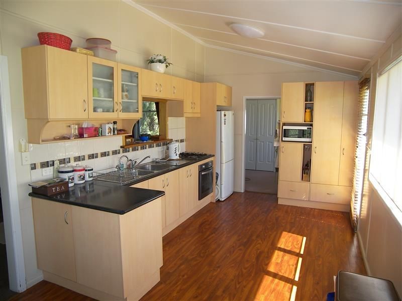 10 Briggs Street, Warwick QLD 4370