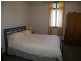 10 Briggs Street, Warwick QLD 4370
