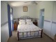 10 Briggs Street, Warwick QLD 4370