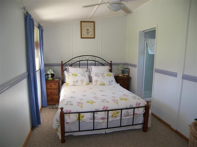 10 Briggs Street, Warwick QLD 4370