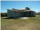 10 Briggs Street, Warwick QLD 4370