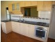 10 Briggs Street, Warwick QLD 4370