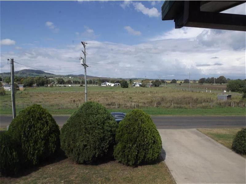 15 Oleander Street, Killarney QLD 4373