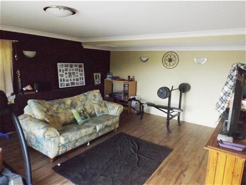 15 Oleander Street, Killarney QLD 4373