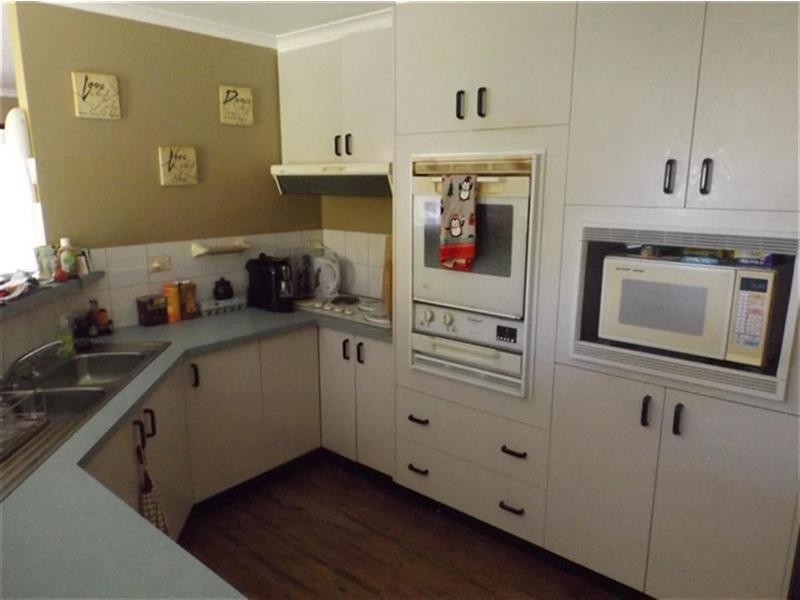 15 Oleander Street, Killarney QLD 4373