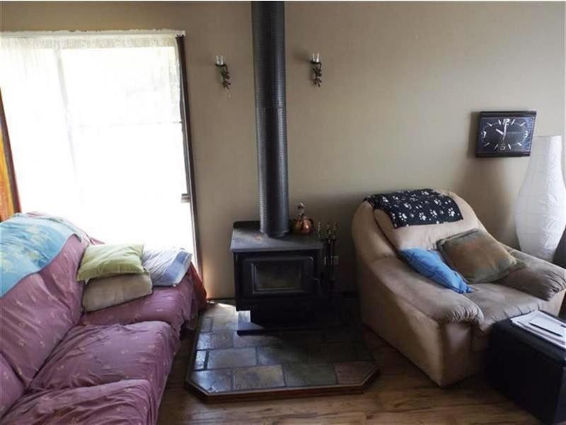 15 Oleander Street, Killarney QLD 4373