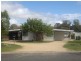 61 Weewondilla Road, Warwick QLD 4370