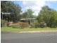 61 Weewondilla Road, Warwick QLD 4370