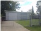 61 Weewondilla Road, Warwick QLD 4370