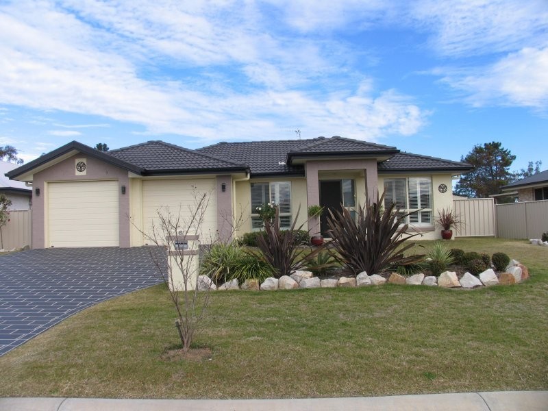 Warwick QLD 4370