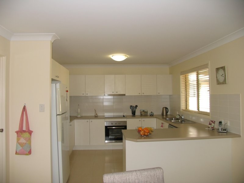 Warwick QLD 4370