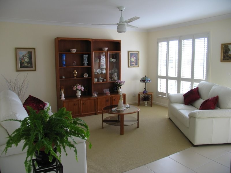 Warwick QLD 4370