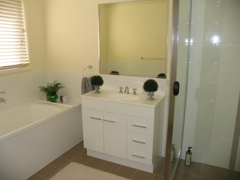 Warwick QLD 4370