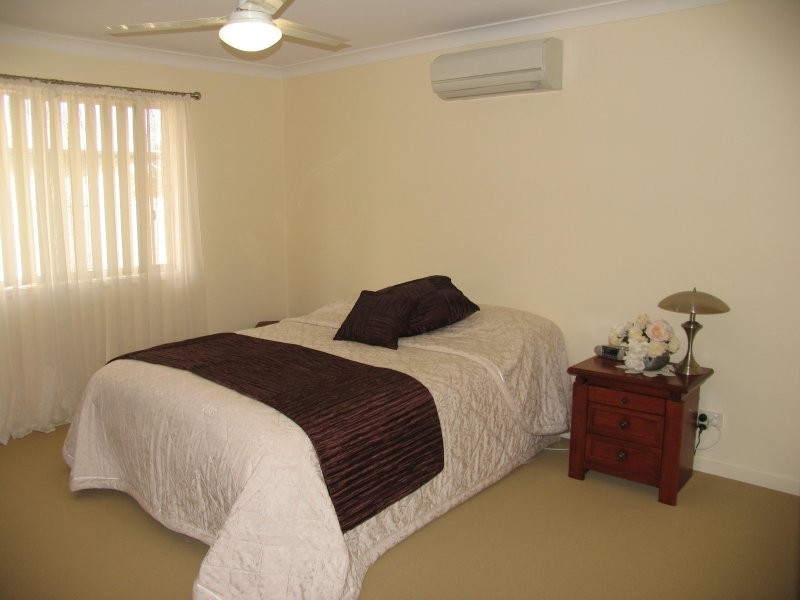 Warwick QLD 4370
